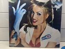 Enema of the State by Blink 182 Vinyl Record 2023 Pressing