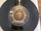 George Martin/Orch.-Ringo's Theme (This Boy)- And I Love Her-1964/UA 45/SVG