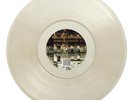 Rolling Stones - Satisfaction In Performance (Clear Vinyl 3LP)