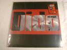 Dido No Angel Limited Edition of 1500 Red/Black Split Vinyl Sealed