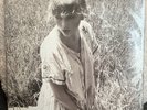 Folklore Bettys Garden by Taylor Swift (Vinyl, Dec-2020, Republic)