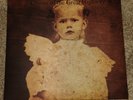Sun Kil Moon Ghosts Of The Great Highway Vinyl Like New Ex Condition 2018