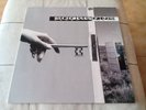 Scorpions Crazy World LP EU 1990 Wind Of Change