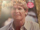 John Denver Greatest Hits Volume 3 LP Vinyl Record NEW Sealed Ultra-RARE