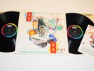 The Beach Boys – Made In U.S.A. - 1986 UK - 25th Anniversary - 2x 12