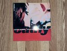 Cathy Dennis, Touch Me (All Night Long) - Vinyl 12”