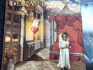 DREAM THEATER „IMAGES AND WORDS“ ORIGINAL GERMAN PRESS 1992 RARE