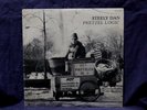 STEELY DAN VERY RARE SEALED LP PRETZEL LOGIC 1974 USA 1st PRESS NO CUTOUTS OOP