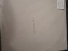 Beatles White Album Vinyl Excellent Condition Capitol SWBO 101 W/ UNCUT PICTURES