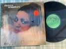 Sylvia Striplin Give me your Love Roy Ayers Production  1981 Uno Melodic shrink