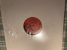 Ethel Beatty I know you care/ Its your Love 1981Uno Melodic Roy Ayers Production