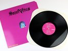 Saint Vitus 