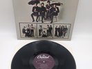 The Beatles -