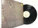 Brian Eno Vinyl Apollo Atmospheres & Soundtracks 1983 EGLP53 A4 B3 420 RMF50-GB