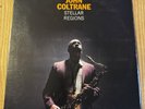 JOHN COLTRANE- STELLAR REGIONS (Impulse)