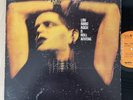 Lou Reed – Rock N Roll Animal LP 1974 WITH RARE RCA PRESS MEMO + PRESS PHOTOS