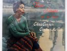 NINA SIMONE NINA SIMONE AND HER FRIENDS ANGEL HV3016 Japan VINYL LP
