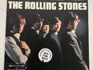 The Rolling Stones - England's Hitmakers LP Original Promo NM w/ Picture