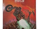 MEAT LOAF - 'Bat Out Of Hell' 12