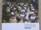NEW  OOP  Portishead Roseland NYC Live Vinyl 2LP 180g MOV Music On Vinyl