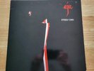 Steely Dan Aja Vinyl NM