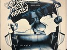 Comptons Most Wanted - Hood Took Me Under 12