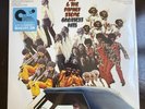 Sly & the Family Stone Greatest Hits (1970) by Sly & Family Stone (Record, 2018)
