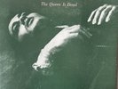 THE SMITHS - The Queen Is Dead - Sire US Pressing Vinyl
