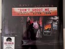 Elton John – Don't Shoot Me, I'm Only The Piano Player (2023 RSD Shrinkwrapped)