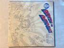 Dead Kennedys - Bedtime For Democracy US SEALED Alt Tentacles LP 1986 PUNK