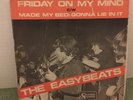 The Easybeats: Friday On My Mind 7