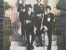 The Beatles At The Beeb 2172/S Vinyl Record
