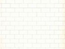 PINK FLOYD The Wall Vinyl Record Album LP Harvest 1979 1st Rock Pop Roger Waters