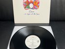 QUEEN / A night at the Opera -LP- Vinyl: NM / Cover:NM / MFSL - MASTER RECORDING