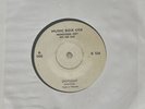 MADONNA Spotlight Promo 7” Malaysia