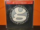 Vintage Fragma Toca's Miracle Groovilicious Records GM 228 12