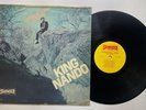 KING NANDO  UNPREDICTABLE SOUNDS LATIN SOUL BOOGALOO GUAGUANCO