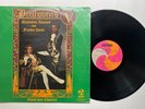 MARKOLINO DIMOND CON FRANKIE DANTE  BEETHOBENS LOS RUMBEROS COTIQUE LP