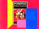 PINK FLOYD Live At Pompeii  Black or Colored Vinyl 2xLP Record NEW 2025 LAST ONE