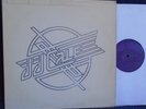J.J. CALE, Really USA 1st pressing LP
