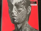 THE ROLLING STONES- Tattoo You  2021 Vinyl 180g-LP. VINYL NEW SEALED