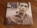 Bob Dylan - The Times They Are A-Changin' (2018 Mono De Agostini NM+ PLS READ )
