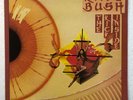 Kate Bush - The Kick Inside - EMI Black labels 12