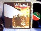 LED ZEPPELIN LP 