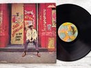 1st U.S. MONO Pressing Justo Betancourt – El Que Sabe Sabe. Rare Guaguanco/1970.