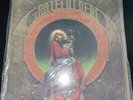 Grateful Dead BLUES FOR ALLAH, MOFI MFSL, 180g 45 rpm numbered limited ed NEW