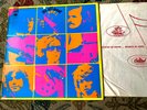 Top   IT'S ALL MEAT   1970 ASTOUNDING GUITAR ORGAN PSYCH   DOORS STONES 