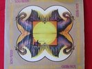 LOU REED & VELVET UNDERGROUND That's The Story of My Life LP (1973) orig SHRINK