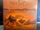Alice In Chains - DIRT THE DEMOS Orange Transparent    /300