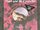 Prince And The Revolution 